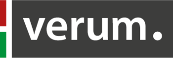 Verum